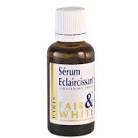 Fair & White Brightening Serum 30ml